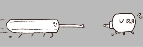 ぽとろ banner