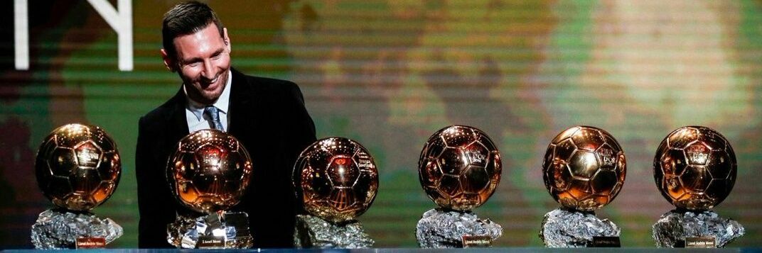 Diamond-King💎 banner