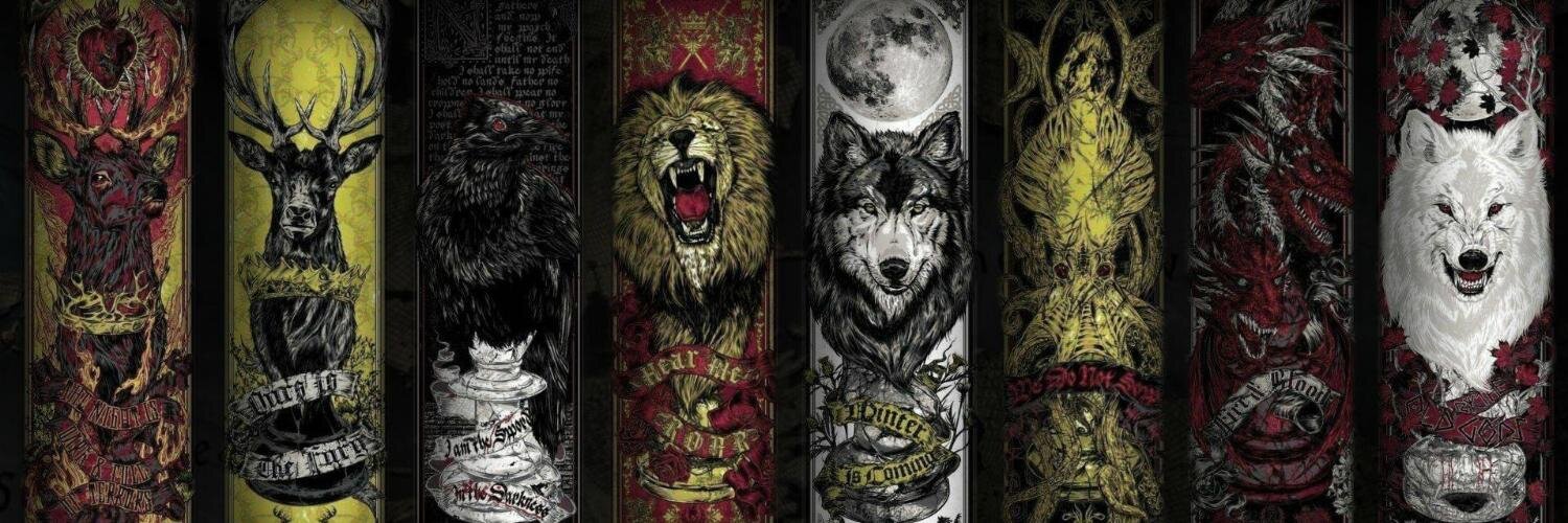 tribland's profile banner image