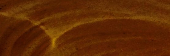 BlueLotusCoffee's profile banner image