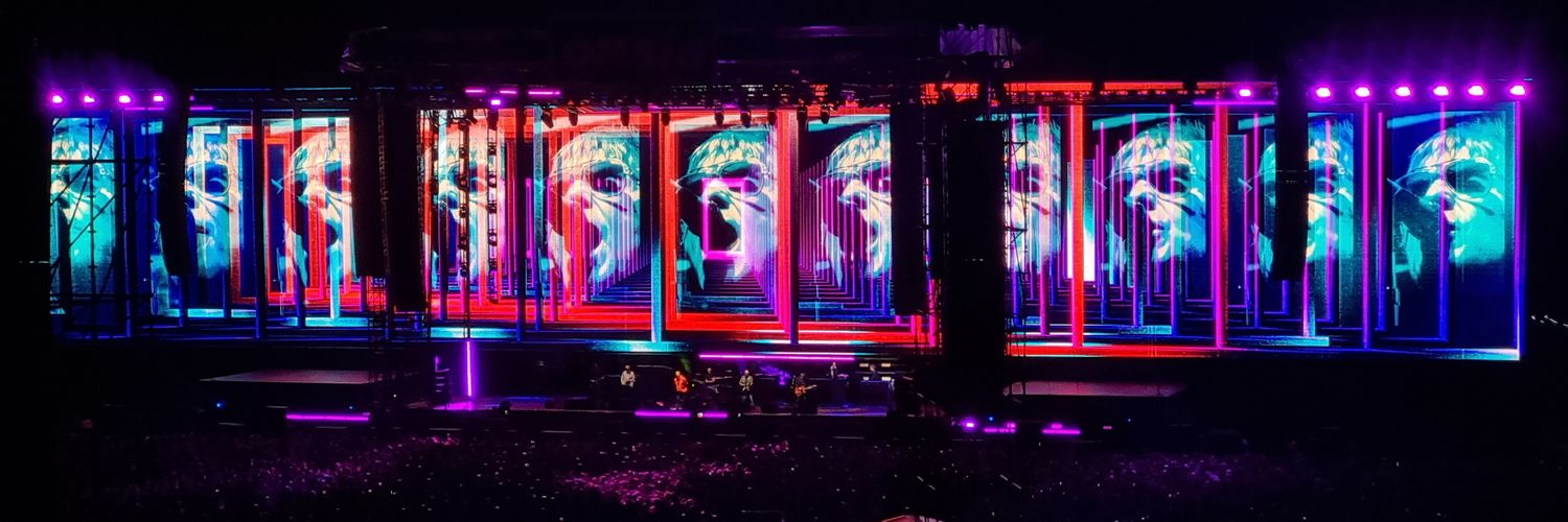 Bárbara Homrich banner