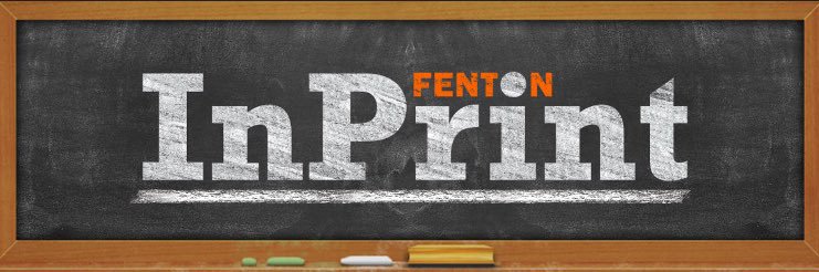 InPrintFenton's profile banner image