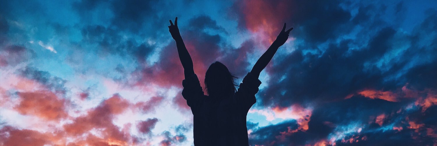 SarahMillerYa's profile banner image