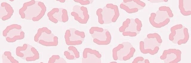 Fundaatiik's profile banner image