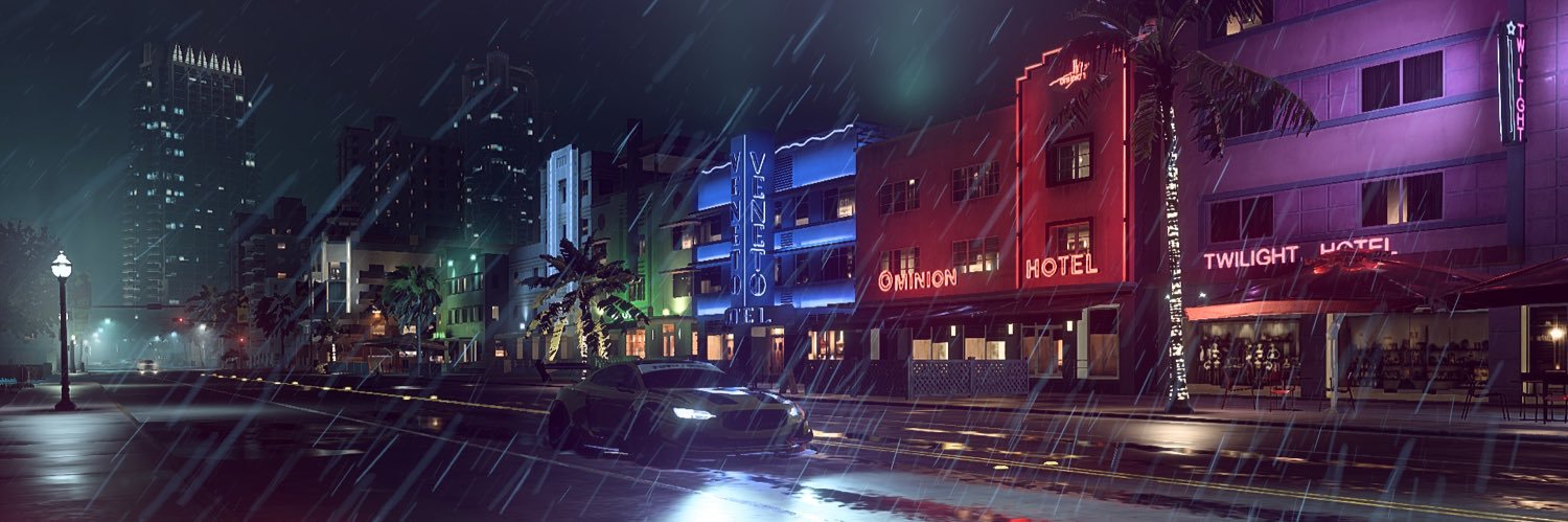 ATGB__'s profile banner image