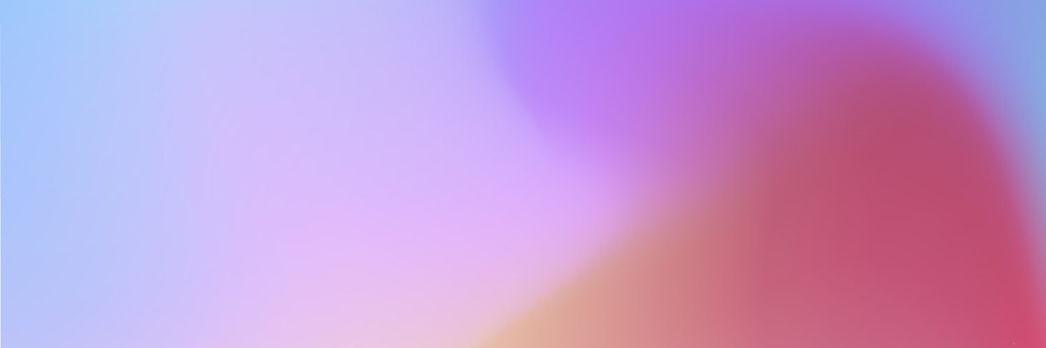 chrisando9988's profile banner image