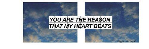 driiloves1d's profile banner image