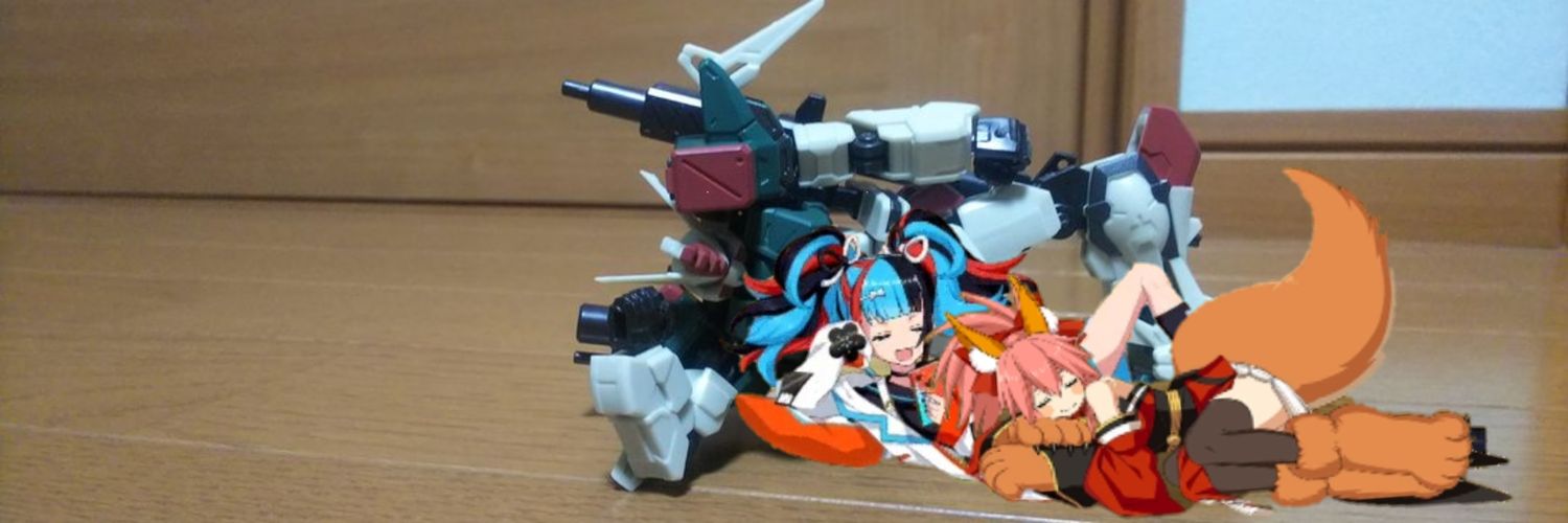 aburisurmon's profile banner image