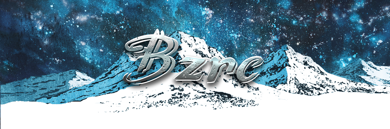 OGMilitia's profile banner image