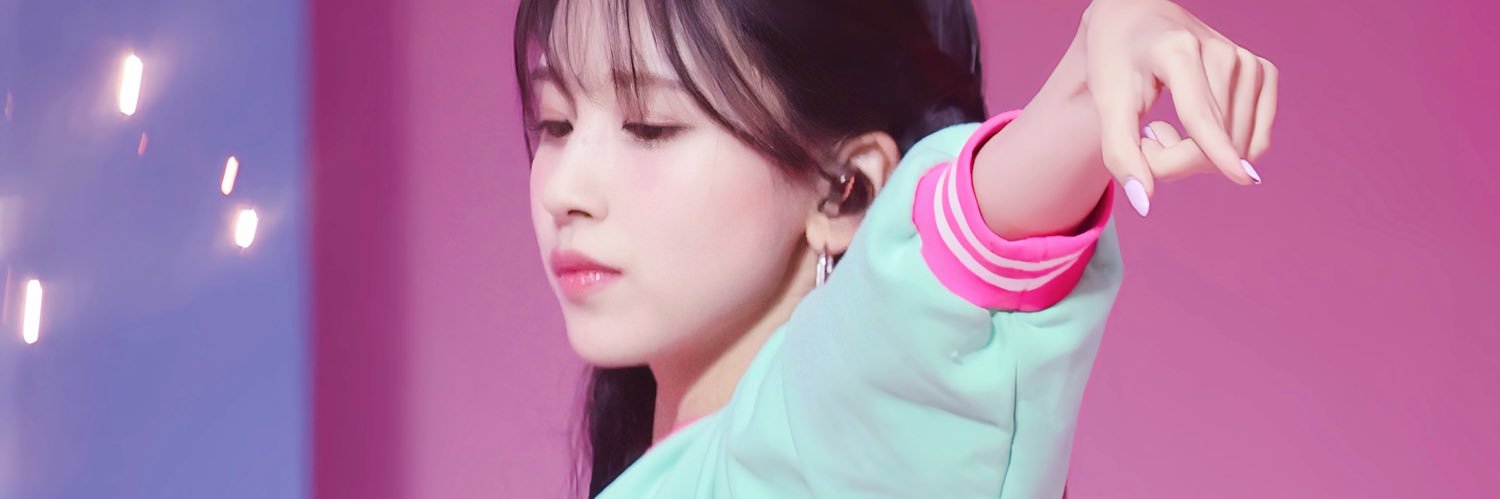Dusty_0101's profile banner image