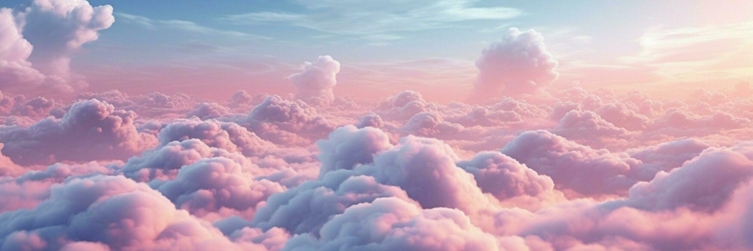 san__yup's profile banner image