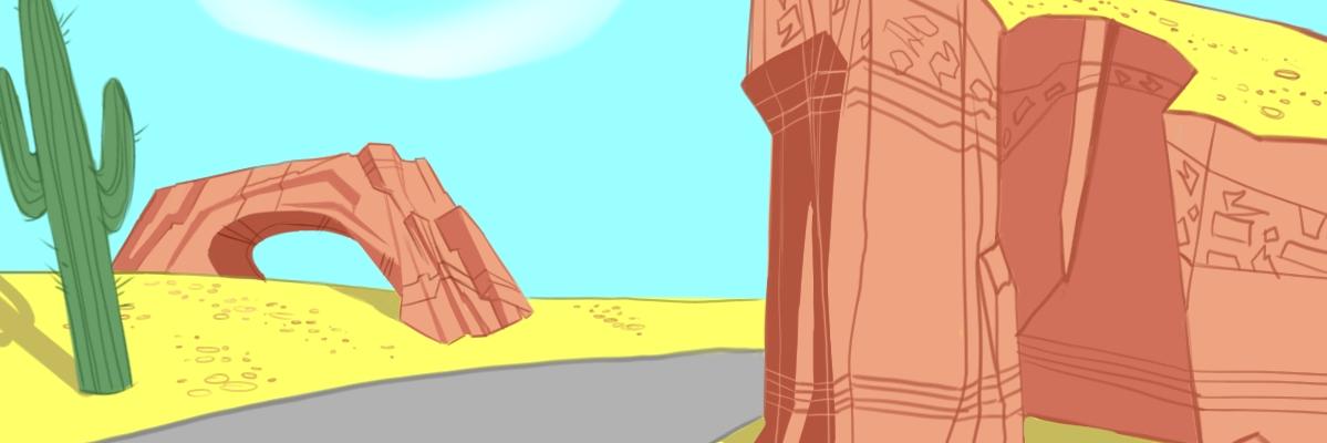 vicentesfont's profile banner image