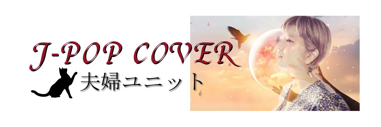 ____adult_code's profile banner image
