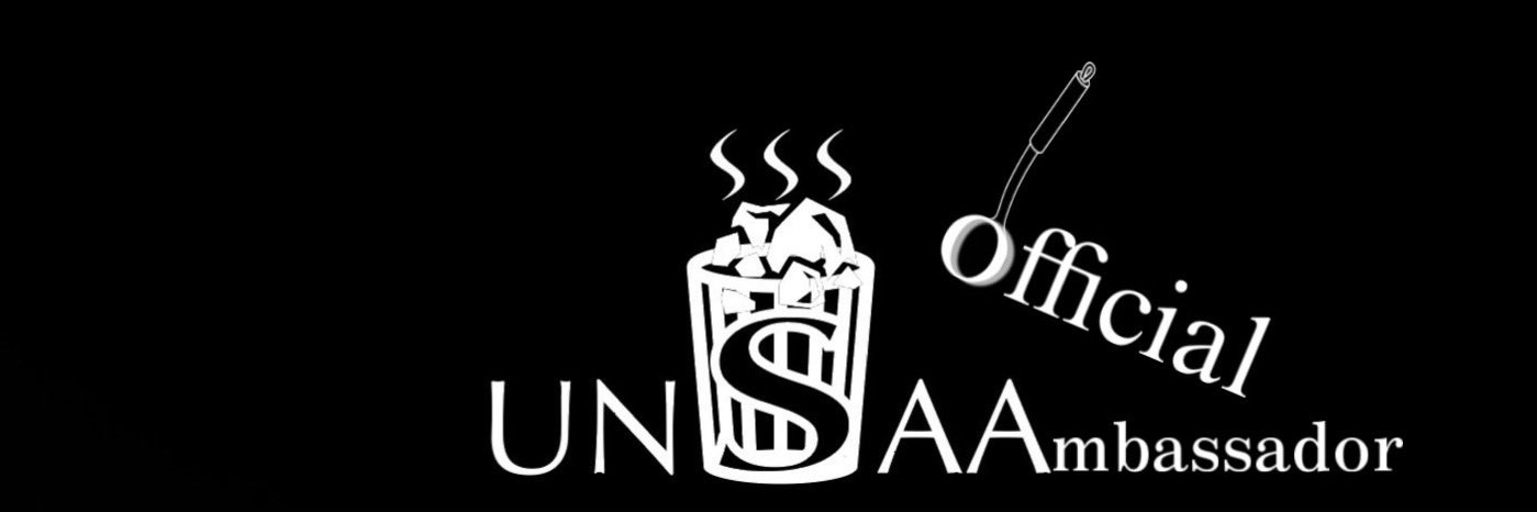 naa🫠37LUV☆ banner