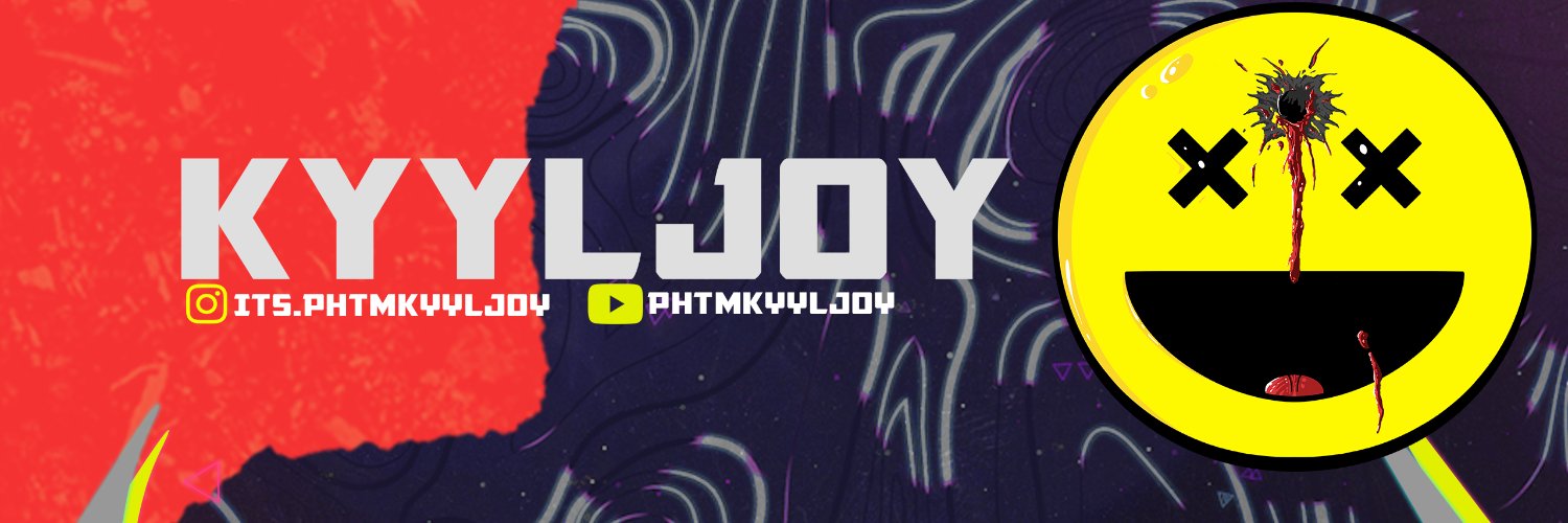 PHTMKyyljoy's profile banner image