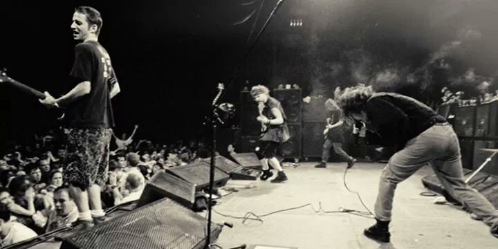 JDeLima71's profile banner image