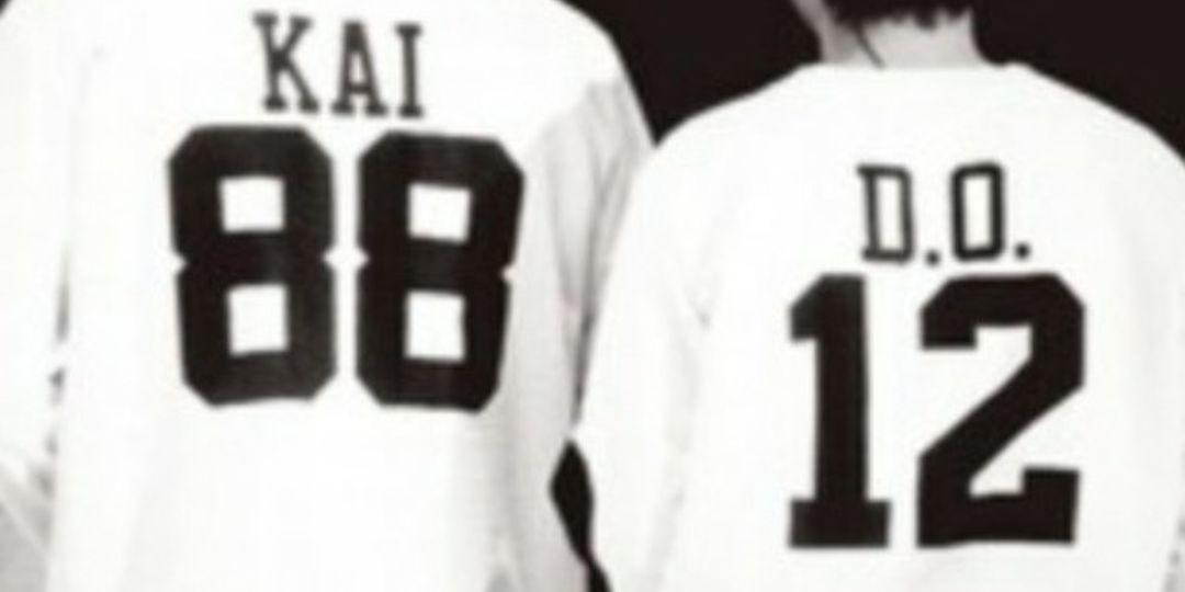 acvolove's profile banner image