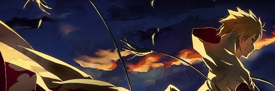 PhilippoMonster's profile banner image