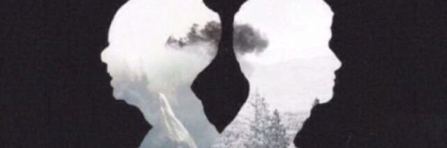 shooshiplier's profile banner image