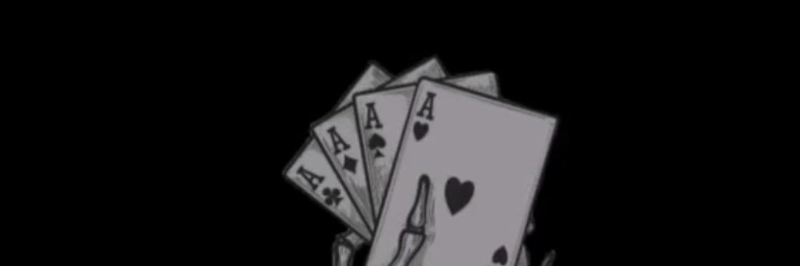 medleykid's profile banner image