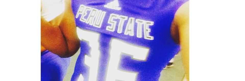 Youngstar_36's profile banner image