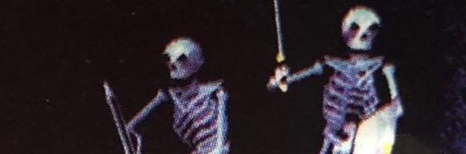 spaggoid's profile banner image