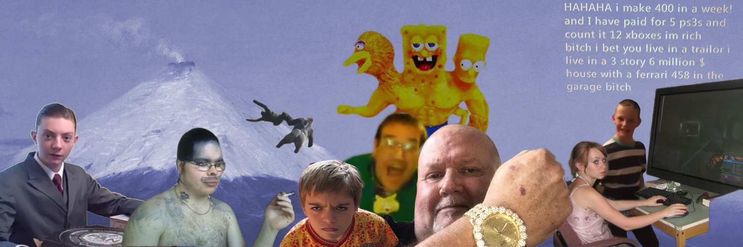 SitAndHaveFun's profile banner image