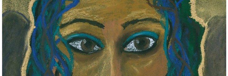 RobbyDBlue's profile banner image