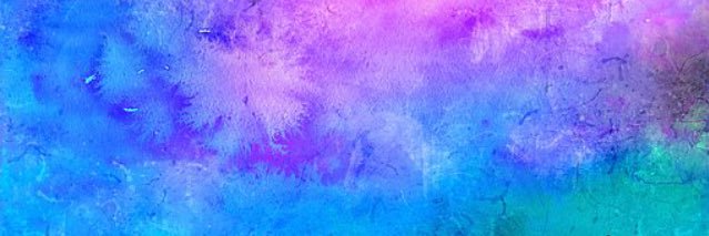 UNLEASHEDF0RCE's profile banner image
