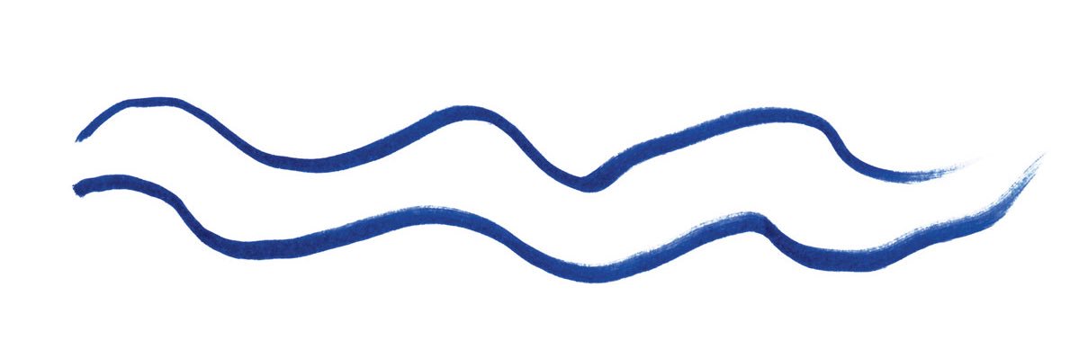 Barbaraebastaa's profile banner image