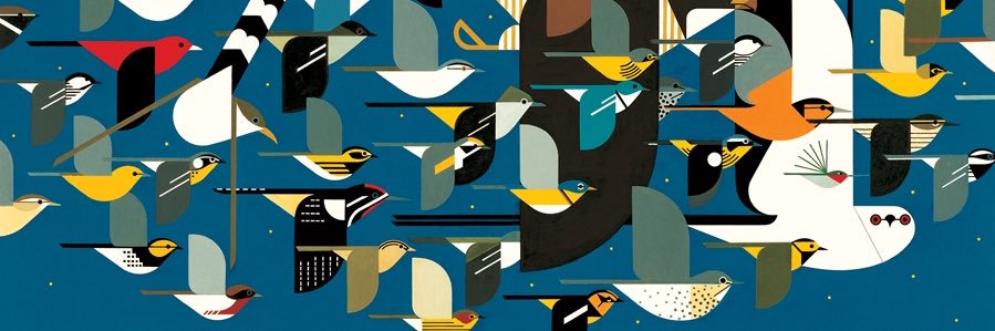 JGRutherford's profile banner image
