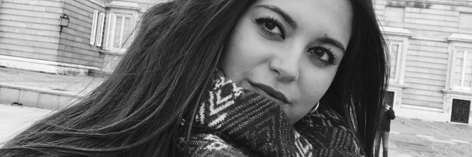 ajdtarifa's profile banner image