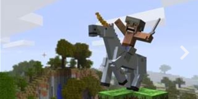 gfos2897's profile banner image