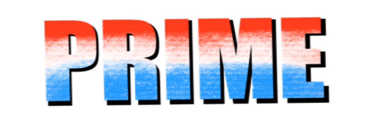MissDevon15's profile banner image