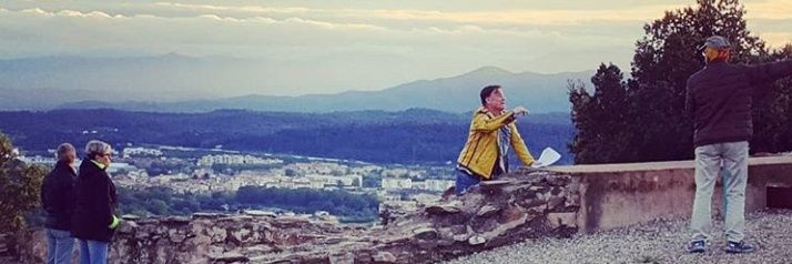 Martí Peraferrer Vayreda 💛's banner