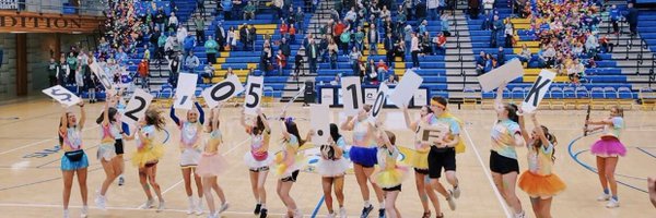 CHSRDM Profile Banner