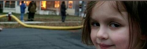 Sel_sgg's profile banner image