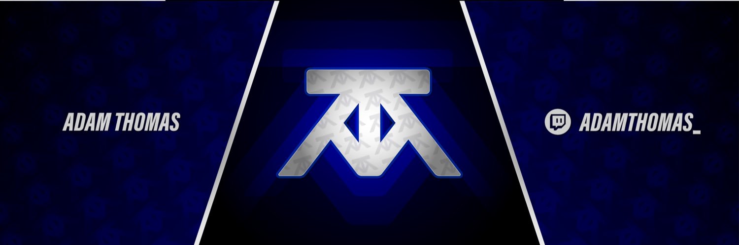 AdamThomas banner