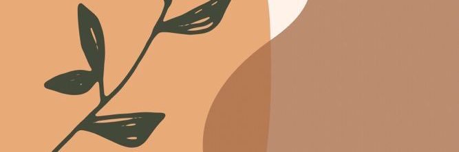 Dien Madje chef Bandit banner
