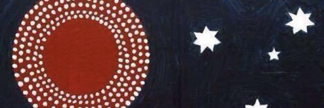 TooTiredToo's profile banner image