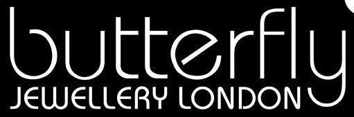 Butterfly_LDN's profile banner image