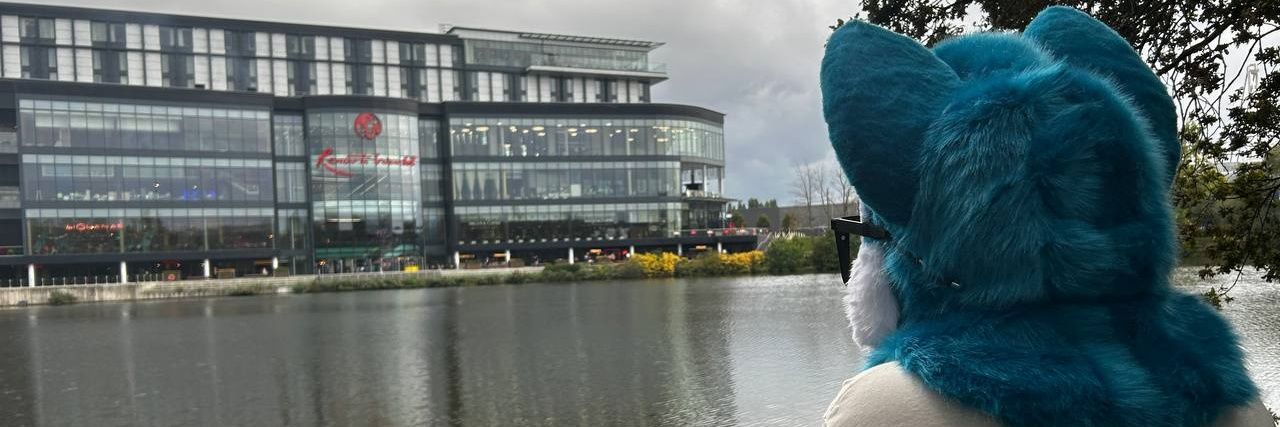 Adam Curly 🔜CFz, MP, Furrific & MFF banner