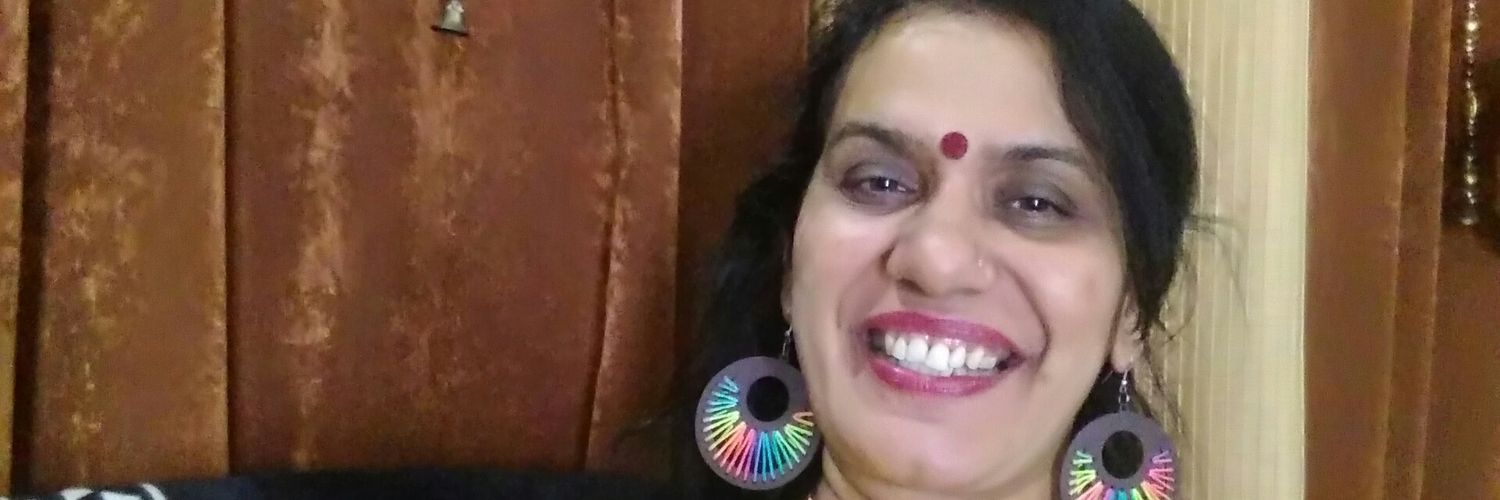 suman12nirwal's profile banner image