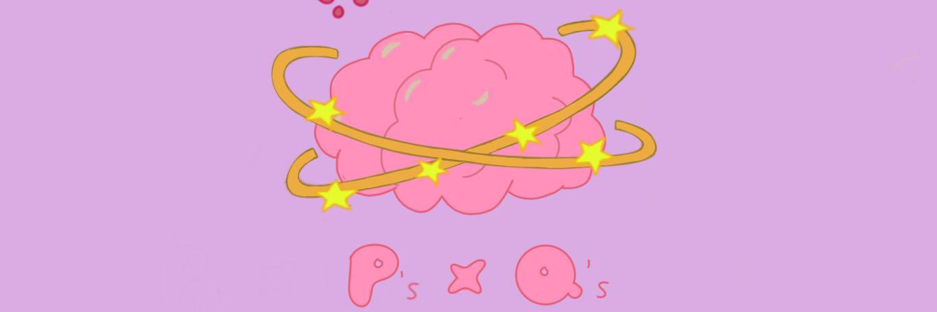 s_renean's profile banner image