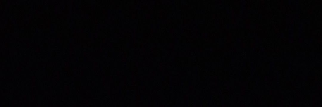 brownsugaray's profile banner image