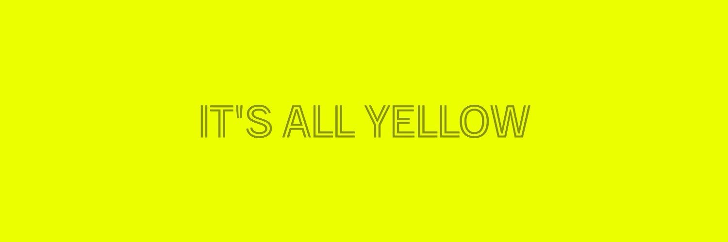 jamionfire's profile banner image