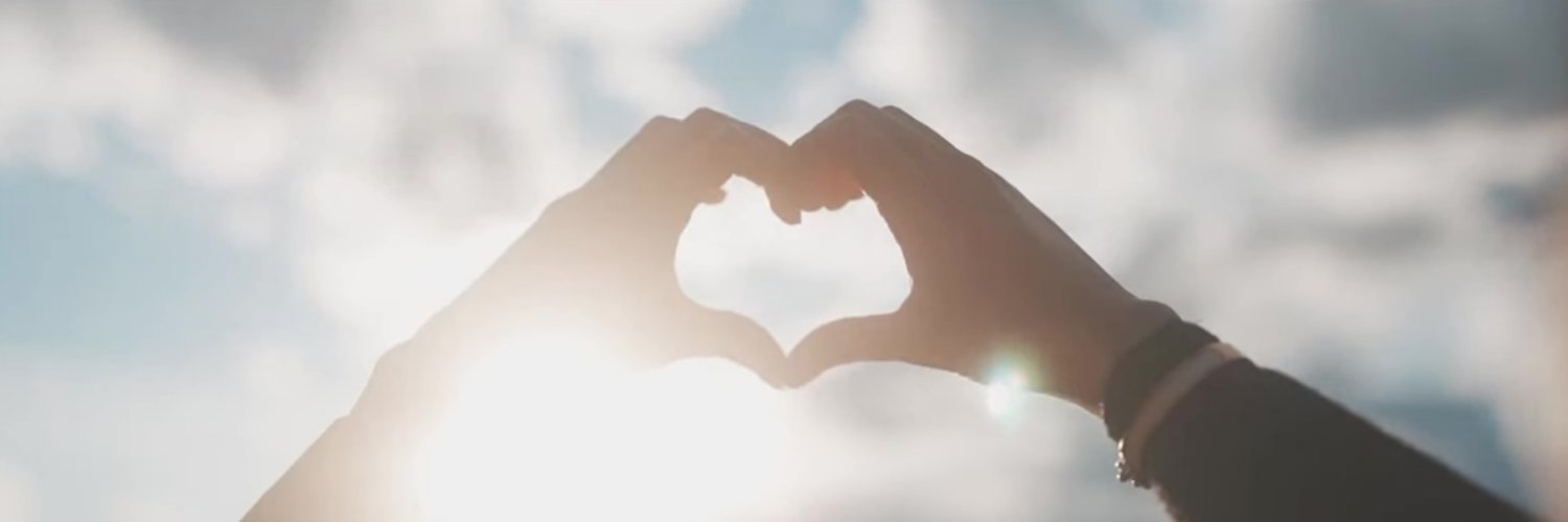 mamaleeoo's profile banner image