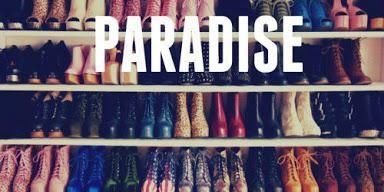 Moda de chicas banner