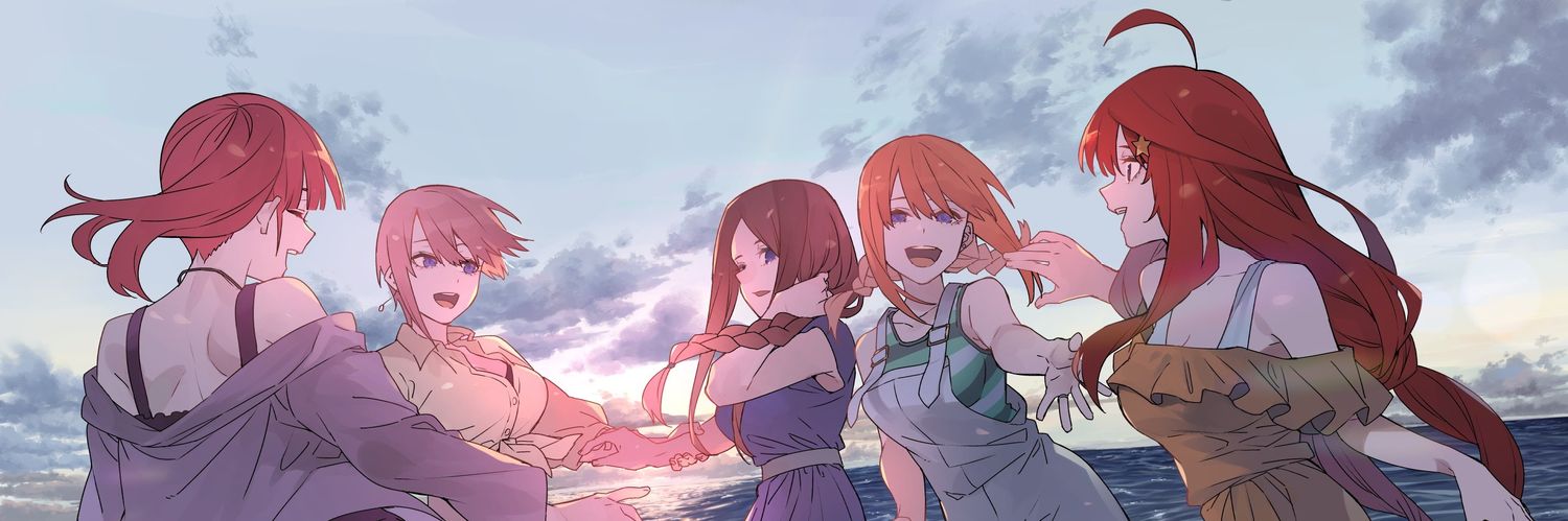 is_imbeb's profile banner image
