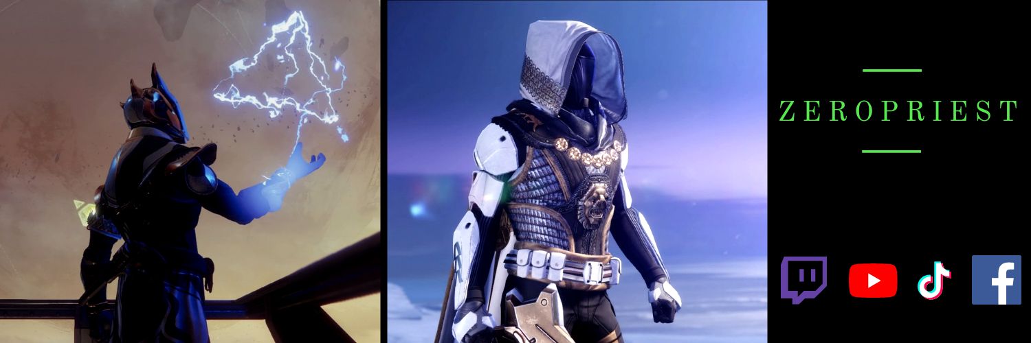 Zero_priest's profile banner image
